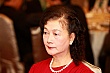 Thumbnail of YL118.jpg