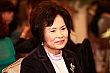 Thumbnail of YL119.jpg