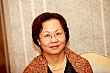 Thumbnail of YL121.jpg