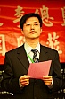 Thumbnail of YL124.jpg