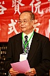 Thumbnail of YL126.jpg