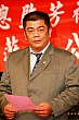 Thumbnail of YL127.jpg
