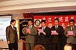 Thumbnail of YL128.jpg