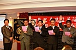 Thumbnail of YL129.jpg