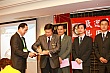 Thumbnail of YL130.jpg