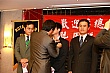 Thumbnail of YL131.jpg