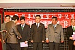Thumbnail of YL132.jpg