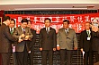 Thumbnail of YL133.jpg