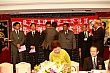 Thumbnail of YL134.jpg