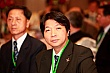 Thumbnail of YL136.jpg