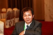 Thumbnail of YL137.jpg