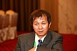 Thumbnail of YL138.jpg