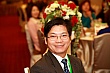 Thumbnail of YL139.jpg