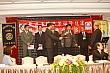 Thumbnail of YL140.jpg