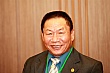 Thumbnail of YL141.jpg