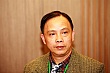Thumbnail of YL142.jpg