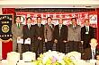 Thumbnail of YL143.jpg