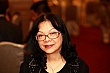 Thumbnail of YL146.jpg