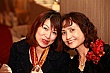Thumbnail of YL147.jpg