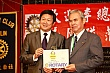 Thumbnail of YL155.jpg