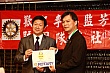 Thumbnail of YL156.jpg