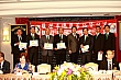 Thumbnail of YL164.jpg