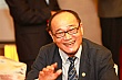 Thumbnail of YL166.jpg