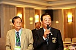 Thumbnail of YL168.jpg
