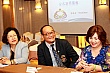 Thumbnail of YL169.jpg