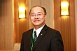 Thumbnail of YL173.jpg