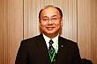 Thumbnail of YL174.jpg