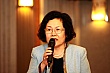Thumbnail of YL175.jpg