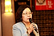 Thumbnail of YL179.jpg