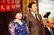 Thumbnail of YL180.jpg