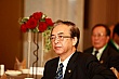 Thumbnail of YL181.jpg