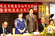 Thumbnail of YL182.jpg