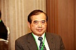 Thumbnail of YL187.jpg
