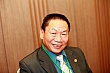 Thumbnail of YL188.jpg