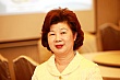 Thumbnail of YL189.jpg