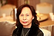 Thumbnail of YL190.jpg