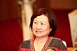 Thumbnail of YL191.jpg