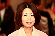 Thumbnail of YL193.jpg
