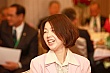 Thumbnail of YL194.jpg