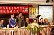 Thumbnail of YL195.jpg