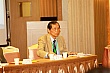 Thumbnail of YL197.jpg