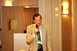 Thumbnail of YL199.jpg