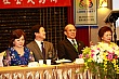 Thumbnail of YL200.jpg