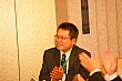 Thumbnail of YL205.jpg