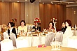 Thumbnail of YL207.jpg