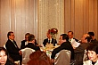 Thumbnail of YL208.jpg